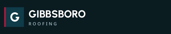 Roofing Gibbsboro