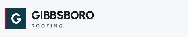 Roofing Gibbsboro